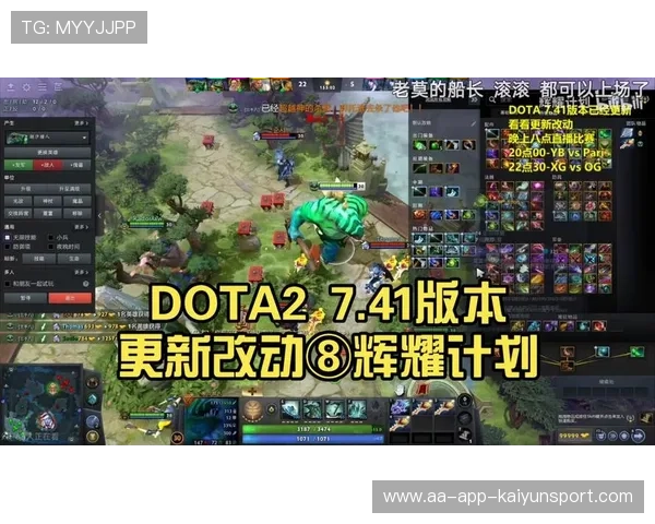 Dota2 7.41版本野区改动:这几个新增的眼位,简直是防守方的救星👀(73 ) Dota2 7.41版本野区改动:这几个新增的眼位,简直是防守方的救星👀(73 )